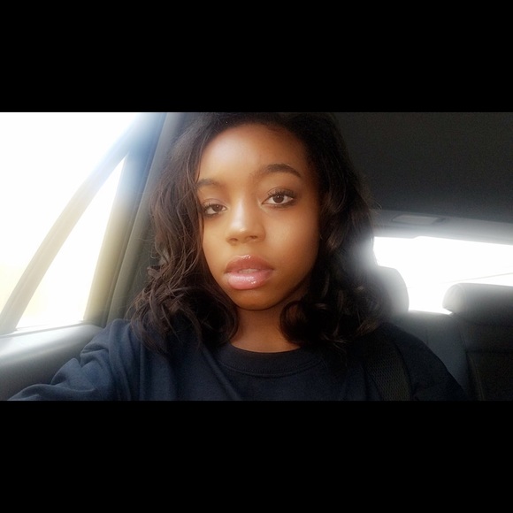 melaninalicia